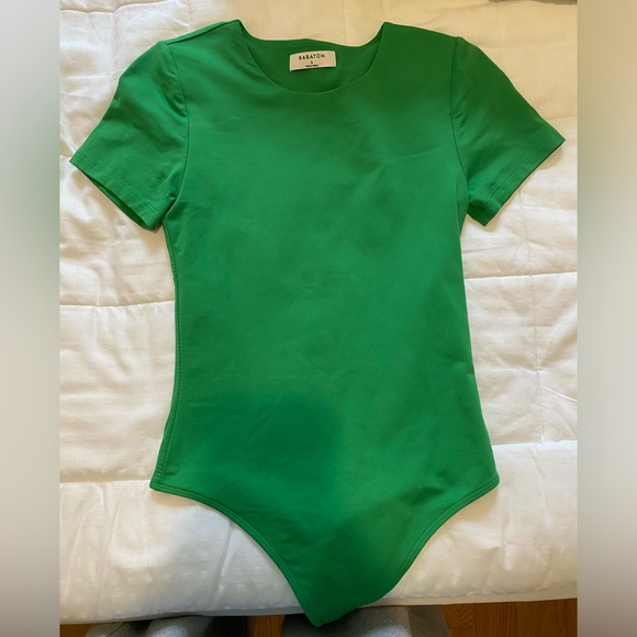 Babaton body suit - Picture 1 of 2